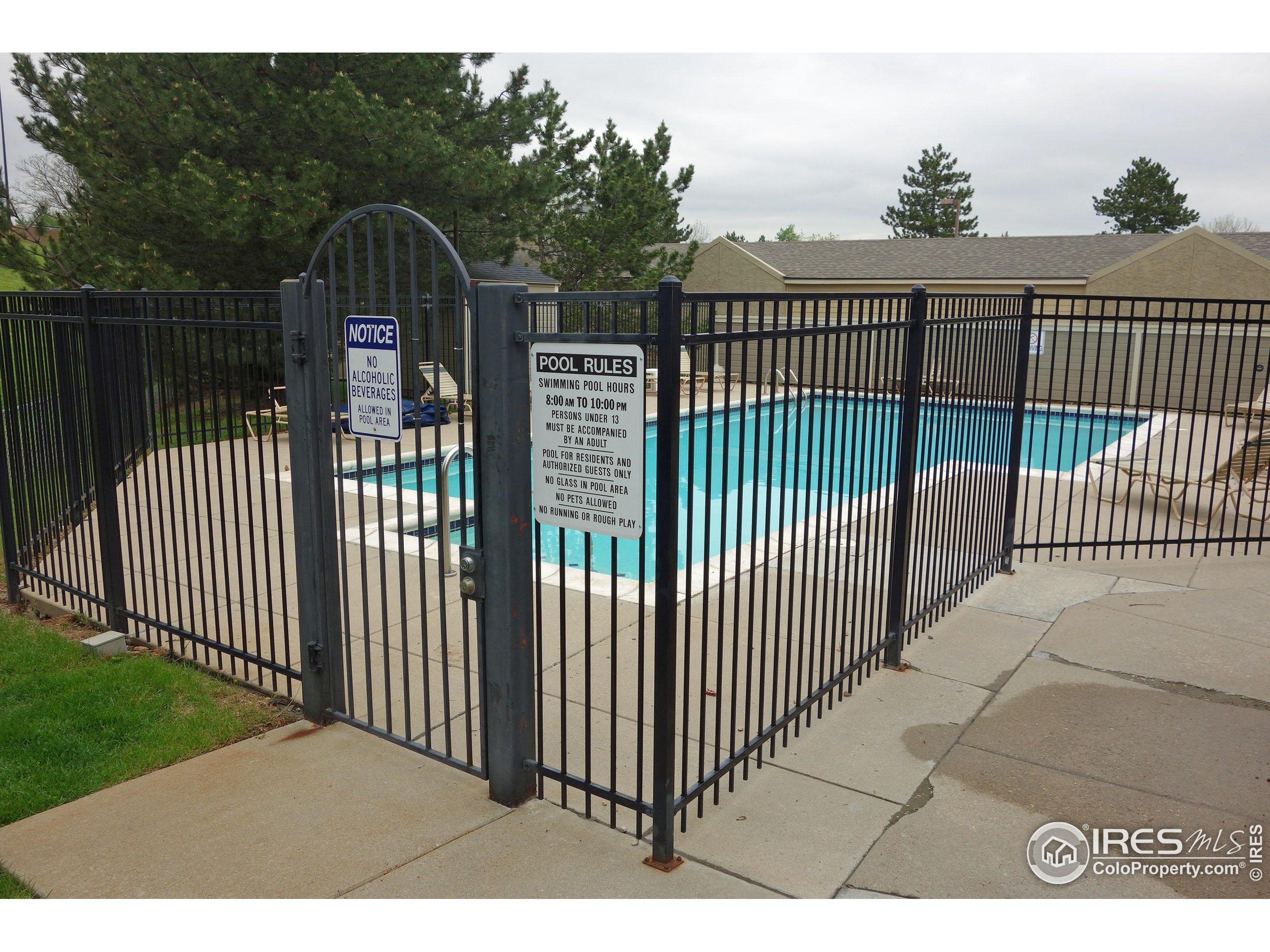 33 S Boulder Cir 122