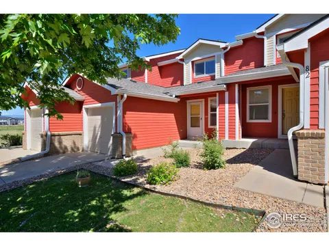 86 Montgomery Dr, Erie, CO 80516 - #: 1011925