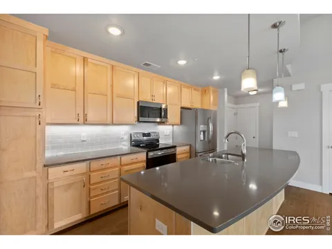 6556 Crystal Downs Dr Unit 201, Windsor, CO 80550 - #: 1028287