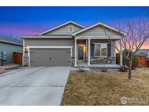 2912 Urban Pl, Berthoud, CO 80513 - #: 1026716
