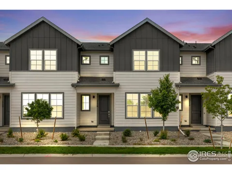 1776 Glacier Ave, Berthoud, CO 80513 - #: 1043026