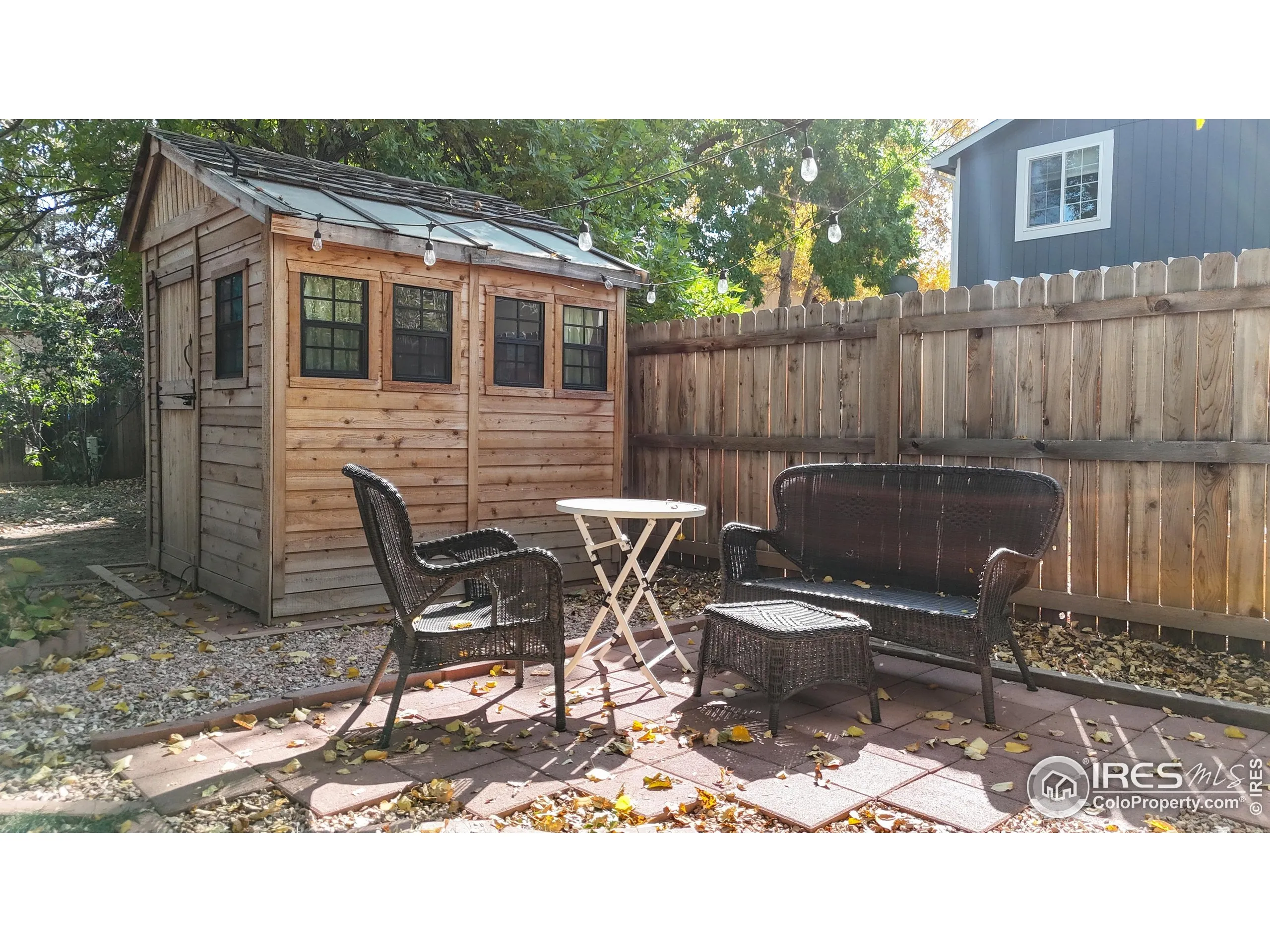 Fort Collins, Colorado 80526, United States, 3 Bedrooms Bedrooms, ,2 BathroomsBathrooms,Residential,Active,175902