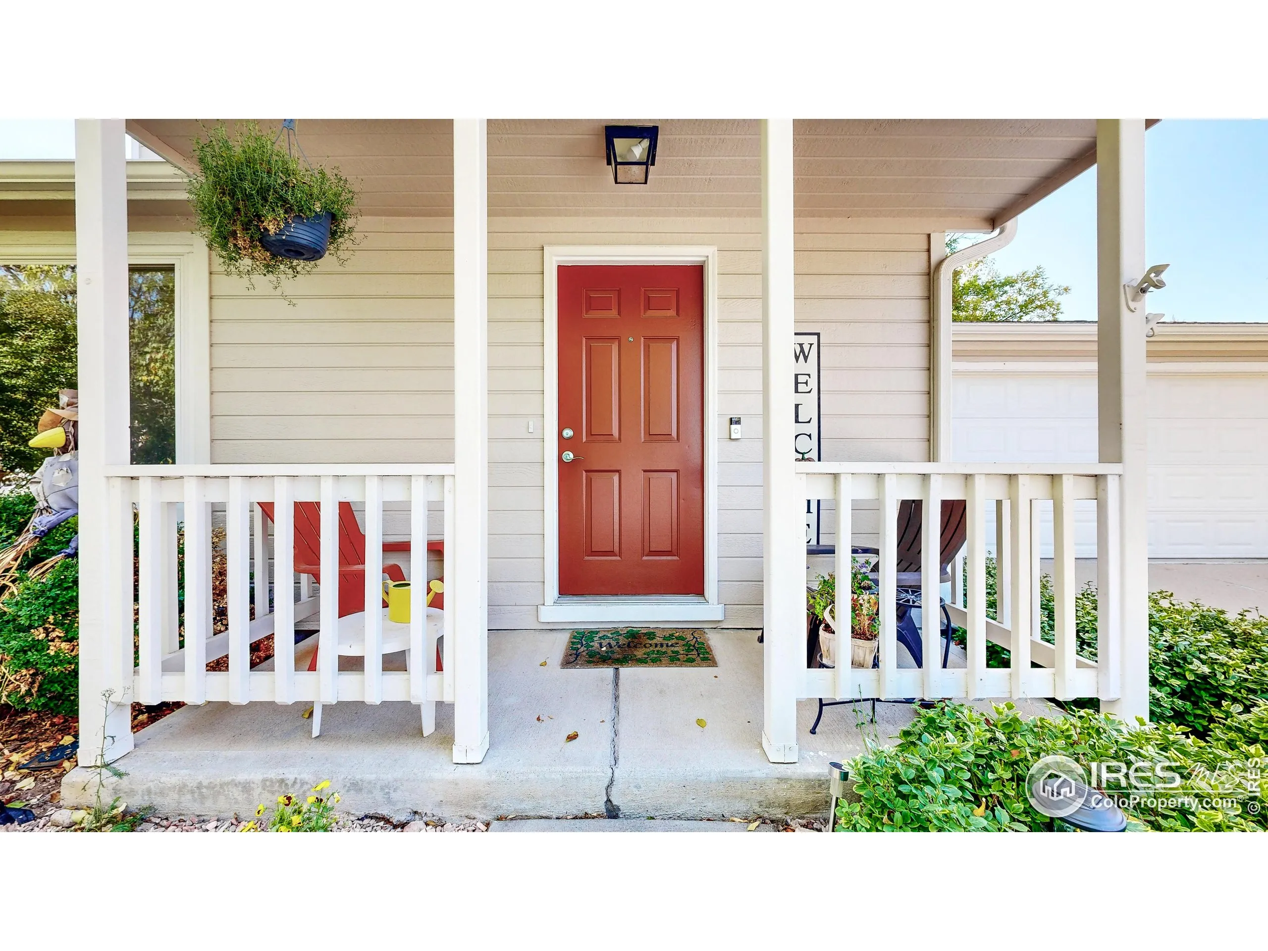 Fort Collins, Colorado 80526, United States, 3 Bedrooms Bedrooms, ,2 BathroomsBathrooms,Residential,Active,175902