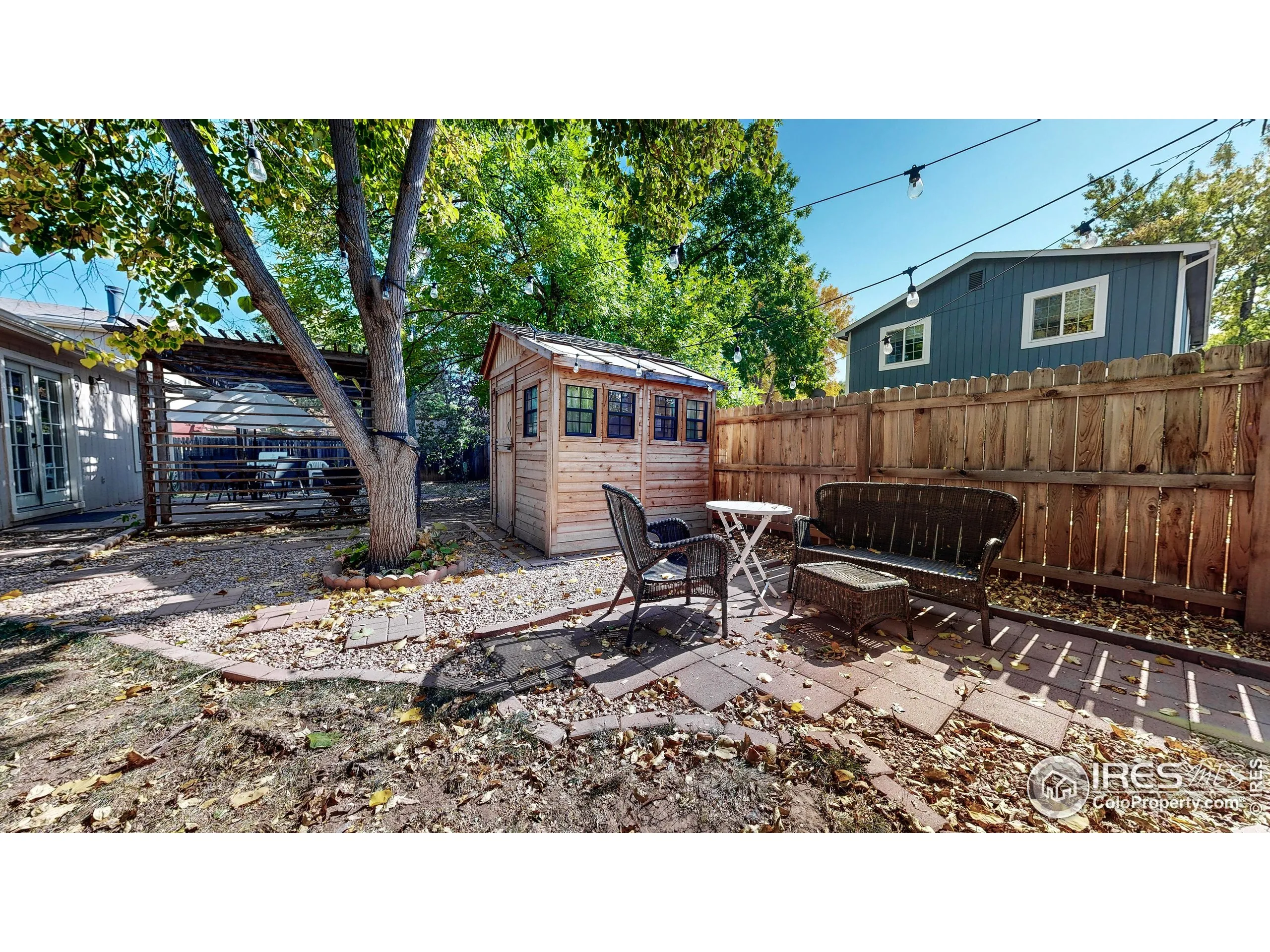 Fort Collins, Colorado 80526, United States, 3 Bedrooms Bedrooms, ,2 BathroomsBathrooms,Residential,Active,175902