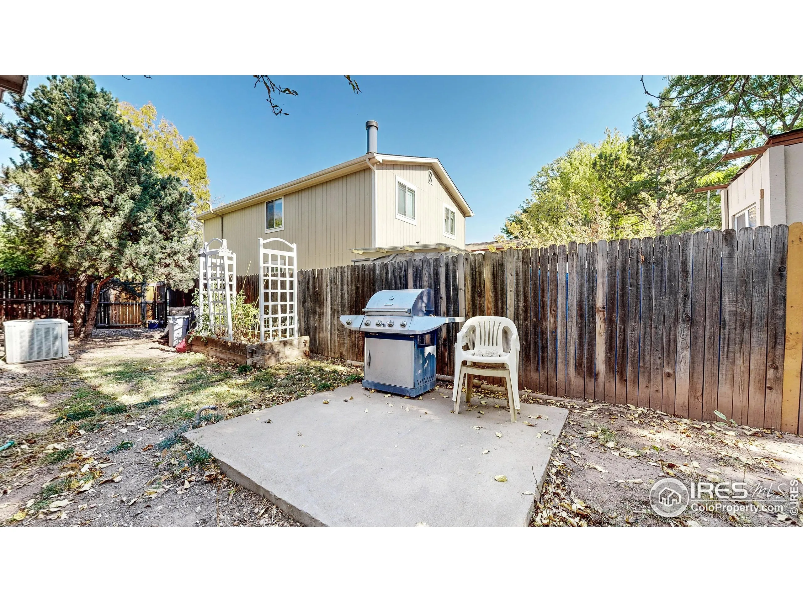 Fort Collins, Colorado 80526, United States, 3 Bedrooms Bedrooms, ,2 BathroomsBathrooms,Residential,Active,175902