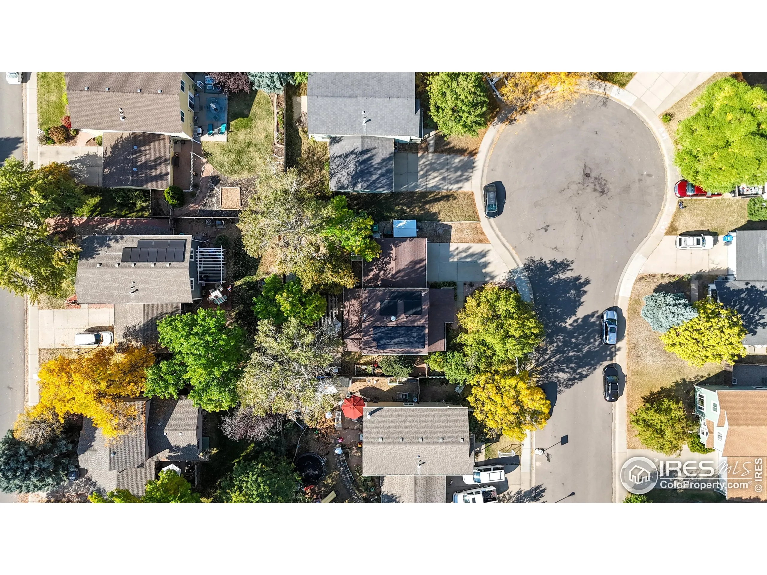 Fort Collins, Colorado 80526, United States, 3 Bedrooms Bedrooms, ,2 BathroomsBathrooms,Residential,Active,175902