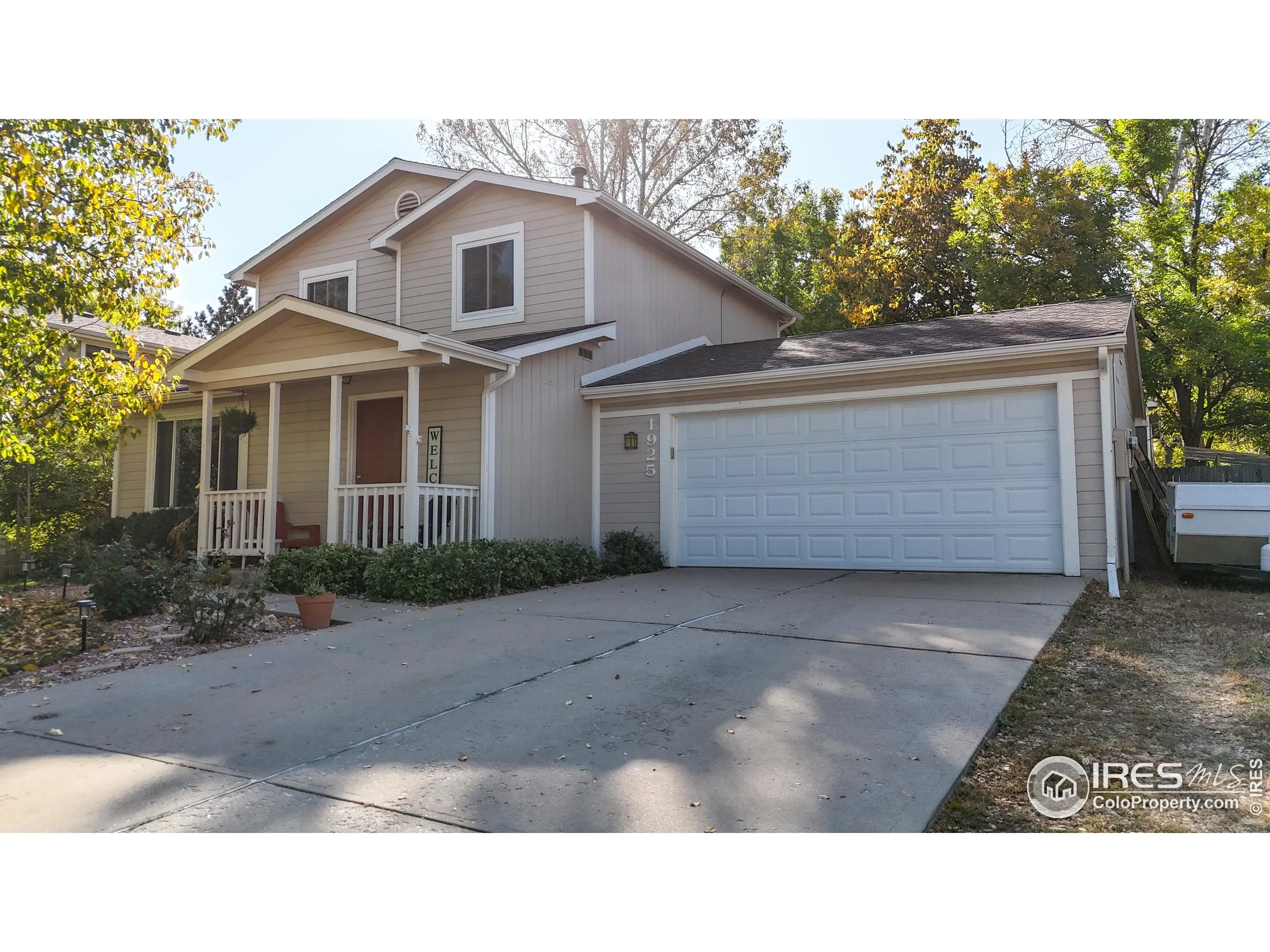 Fort Collins, Colorado 80526, United States, 3 Bedrooms Bedrooms, ,2 BathroomsBathrooms,Residential,Active,175902 Fort Collins, Colorado 80526, United States, 3 Bedrooms Bedrooms, ,2 BathroomsBathrooms,Residential,Active,175902