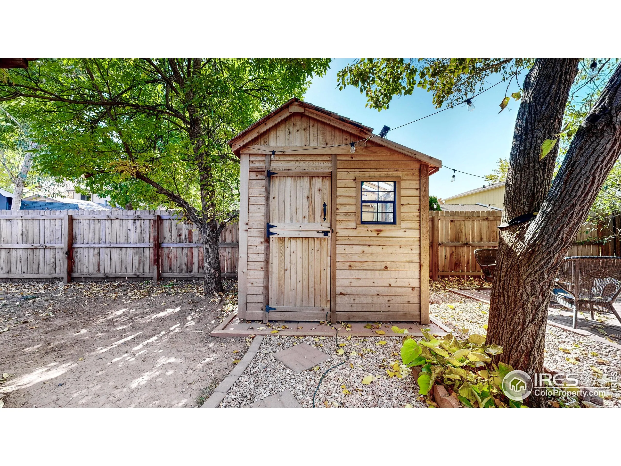 Fort Collins, Colorado 80526, United States, 3 Bedrooms Bedrooms, ,2 BathroomsBathrooms,Residential,Active,175902