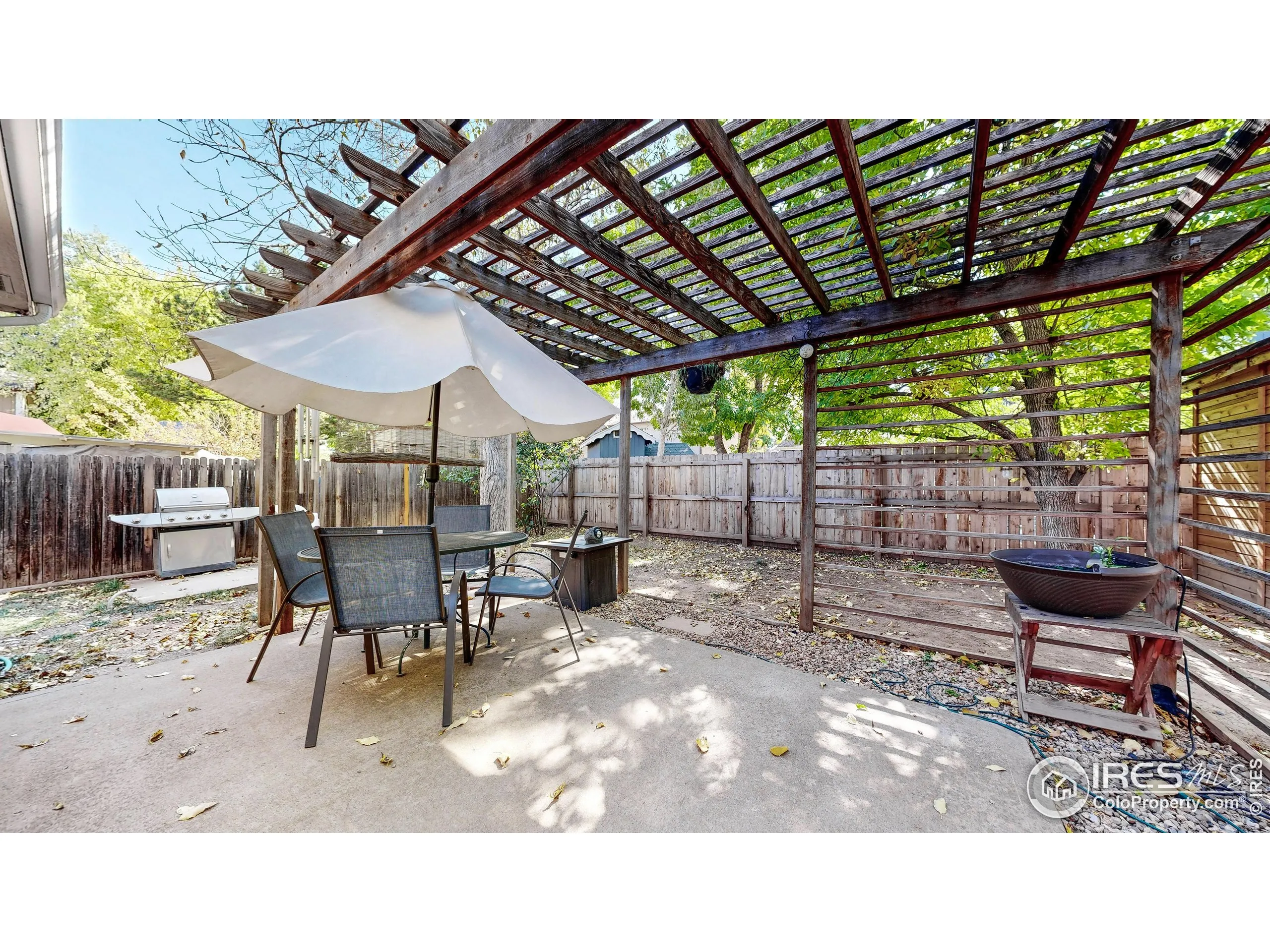 Fort Collins, Colorado 80526, United States, 3 Bedrooms Bedrooms, ,2 BathroomsBathrooms,Residential,Active,175902