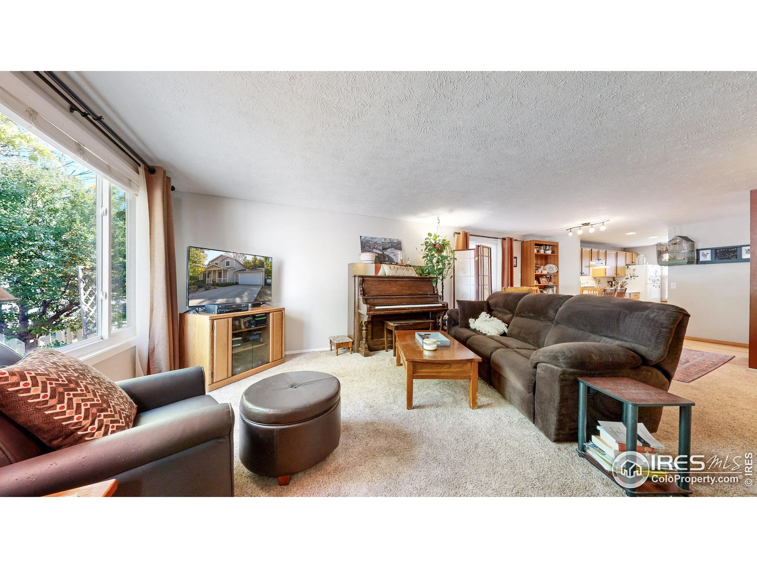 Fort Collins, Colorado 80526, United States, 3 Bedrooms Bedrooms, ,2 BathroomsBathrooms,Residential,Active,175902