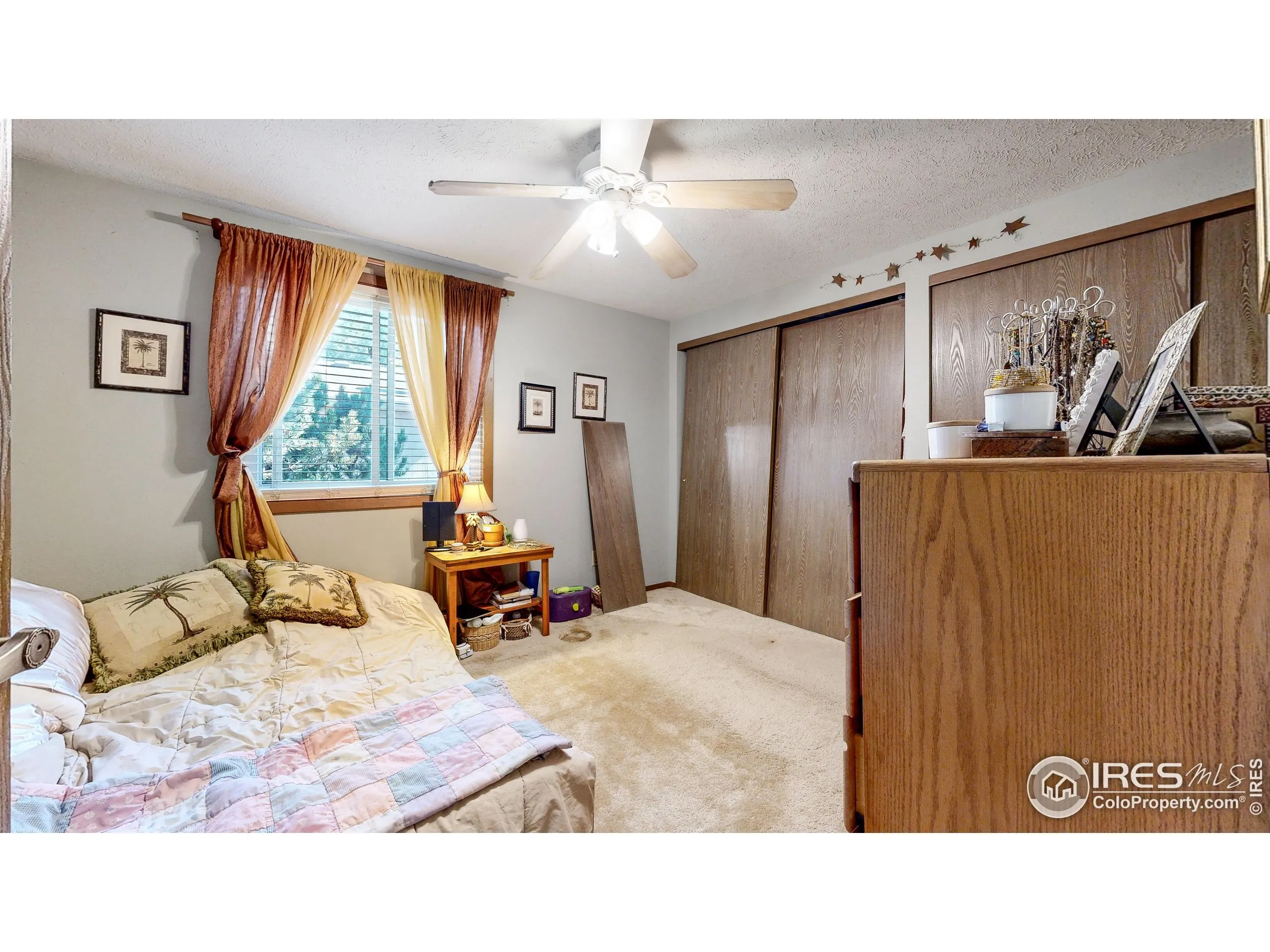 Fort Collins, Colorado 80526, United States, 3 Bedrooms Bedrooms, ,2 BathroomsBathrooms,Residential,Active,175902