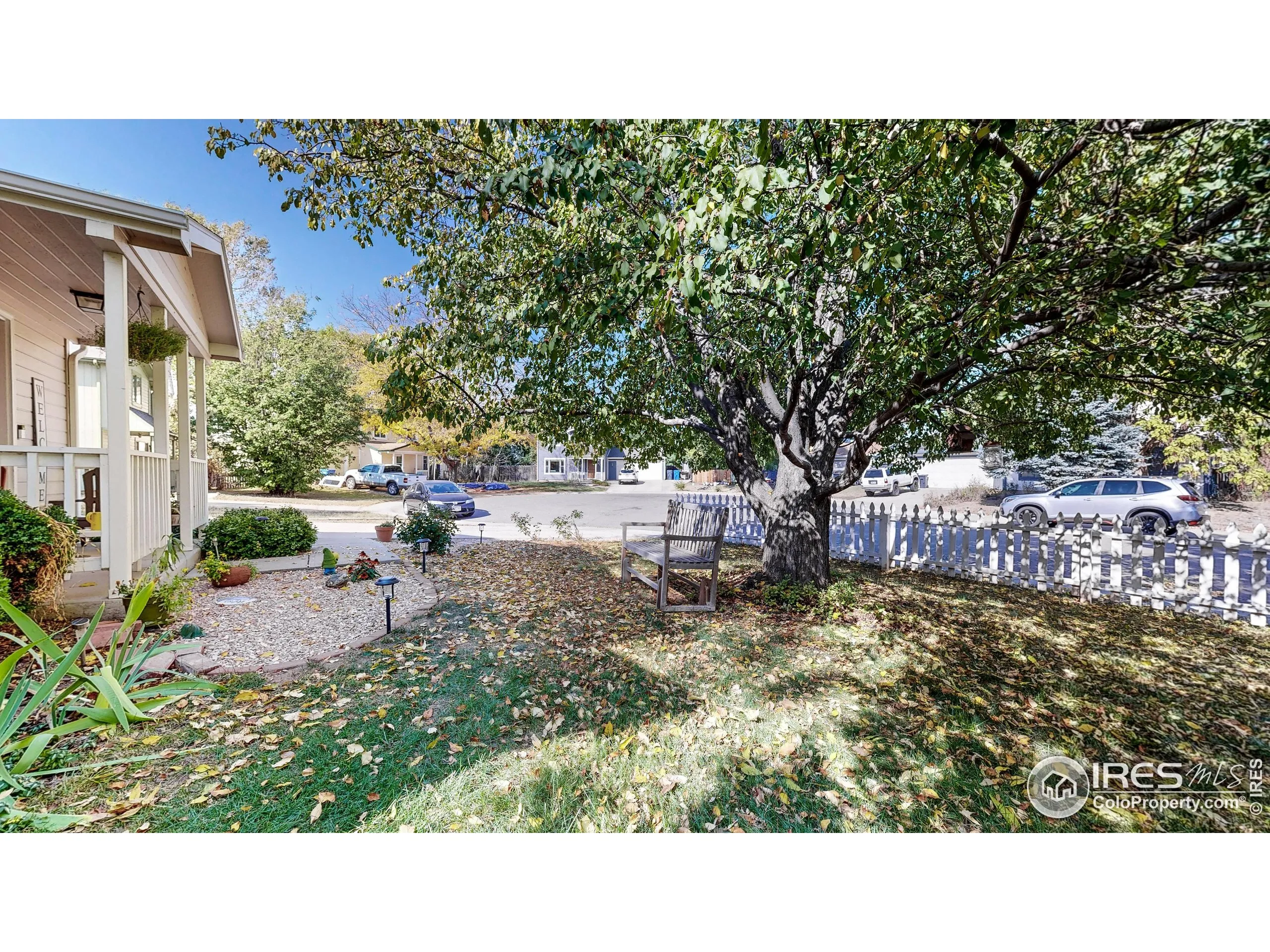 Fort Collins, Colorado 80526, United States, 3 Bedrooms Bedrooms, ,2 BathroomsBathrooms,Residential,Active,175902