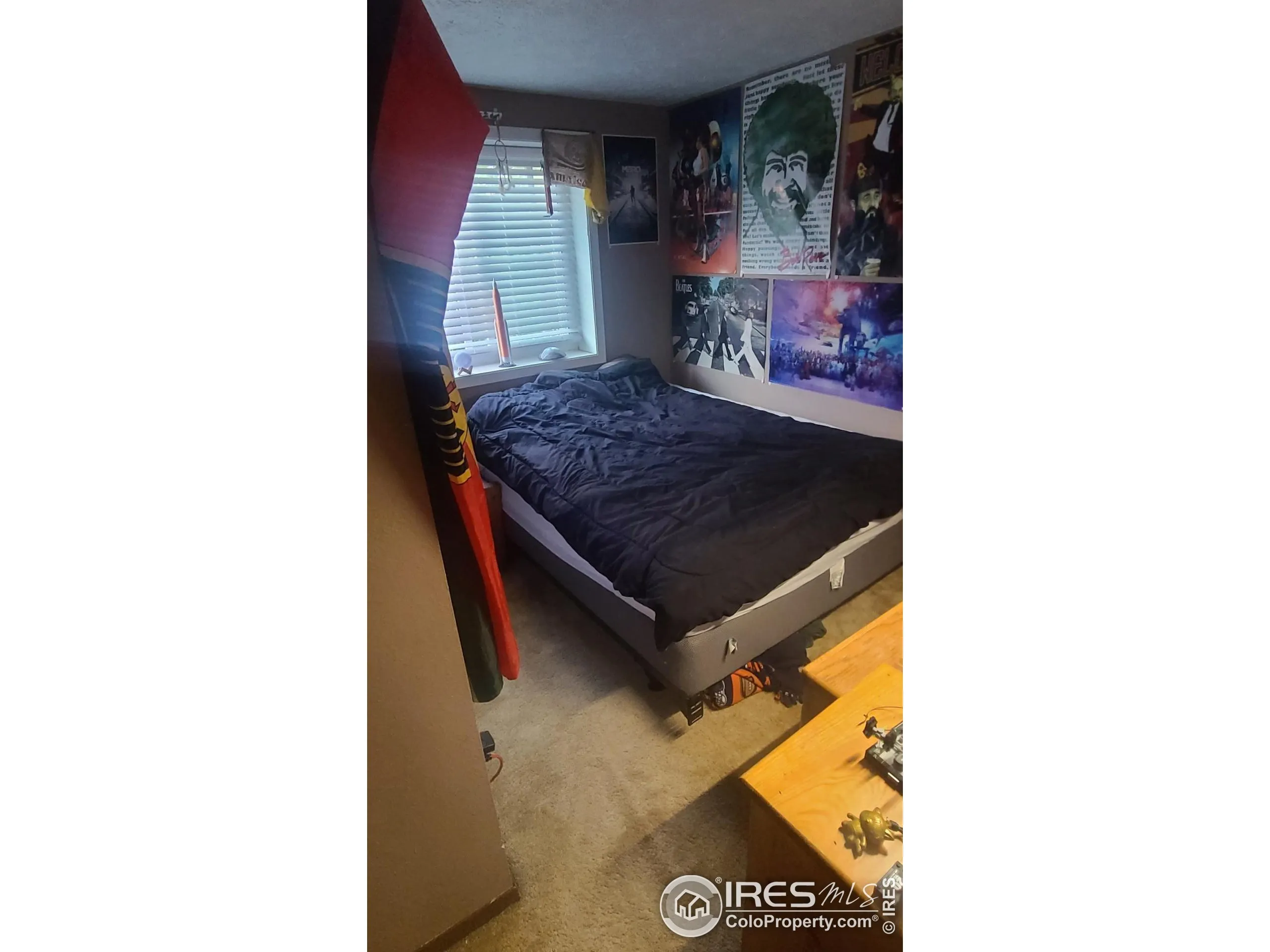 Fort Collins, Colorado 80526, United States, 3 Bedrooms Bedrooms, ,2 BathroomsBathrooms,Residential,Active,175902