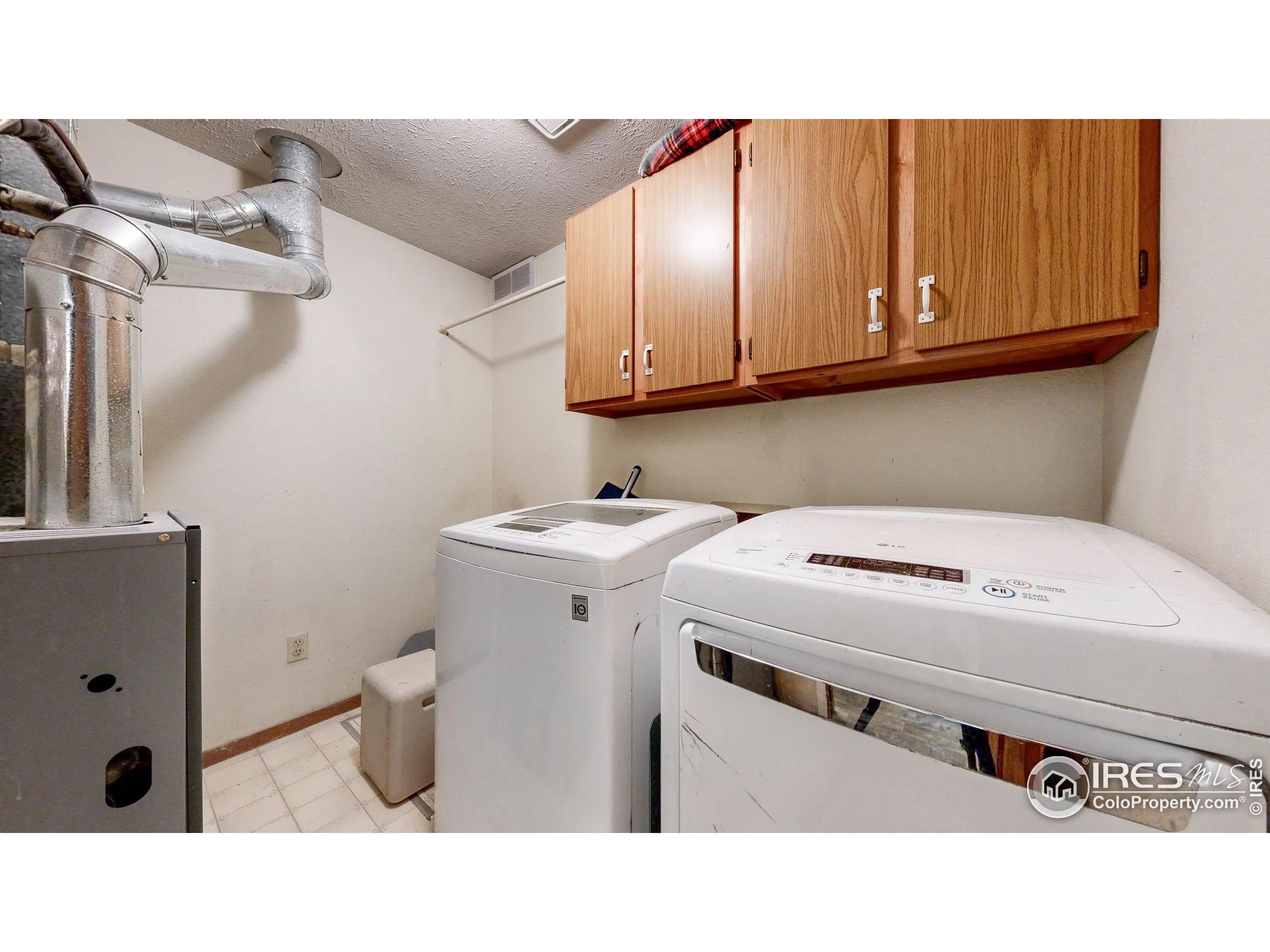 Fort Collins, Colorado 80526, United States, 3 Bedrooms Bedrooms, ,2 BathroomsBathrooms,Residential,Active,175902