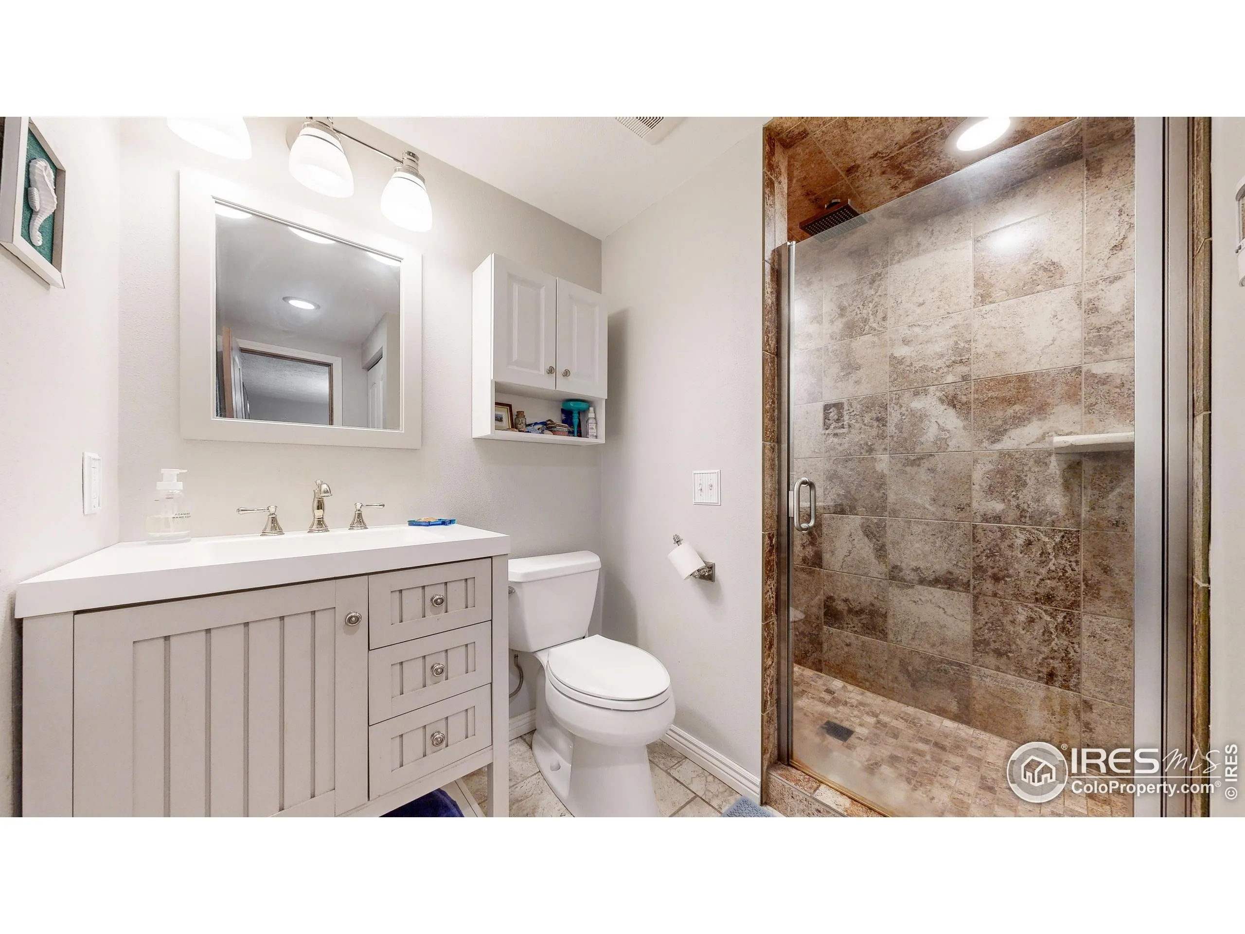 Fort Collins, Colorado 80526, United States, 3 Bedrooms Bedrooms, ,2 BathroomsBathrooms,Residential,Active,175902