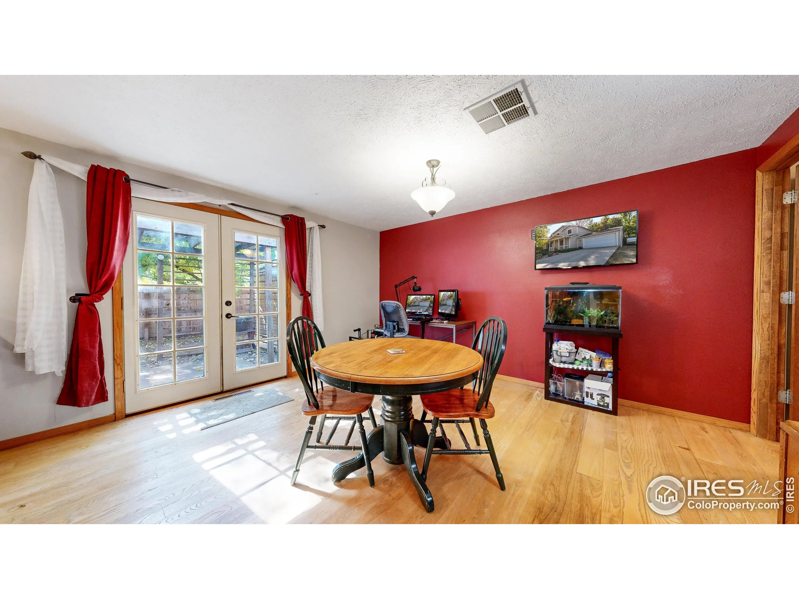 Fort Collins, Colorado 80526, United States, 3 Bedrooms Bedrooms, ,2 BathroomsBathrooms,Residential,Active,175902