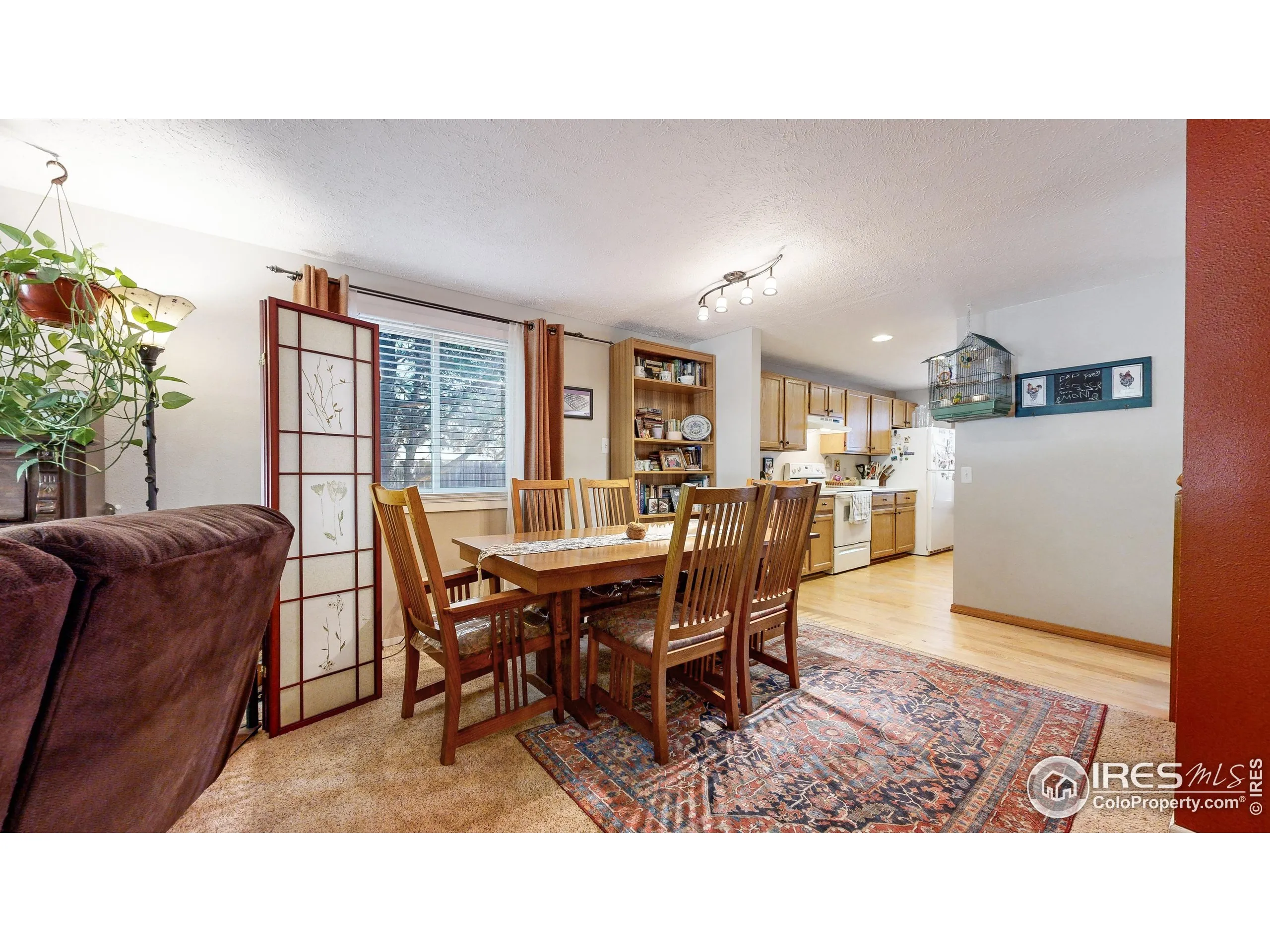 Fort Collins, Colorado 80526, United States, 3 Bedrooms Bedrooms, ,2 BathroomsBathrooms,Residential,Active,175902