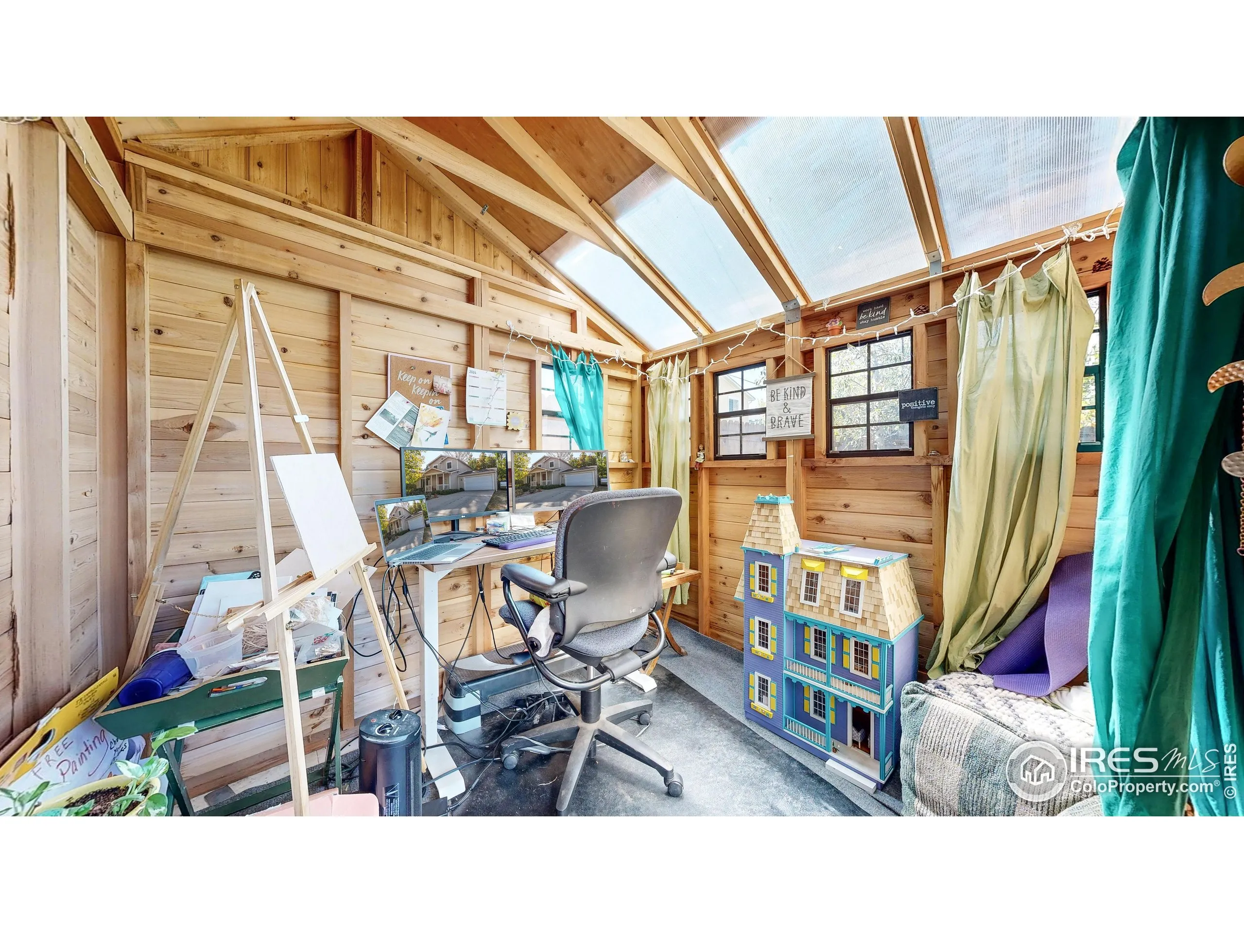 Fort Collins, Colorado 80526, United States, 3 Bedrooms Bedrooms, ,2 BathroomsBathrooms,Residential,Active,175902