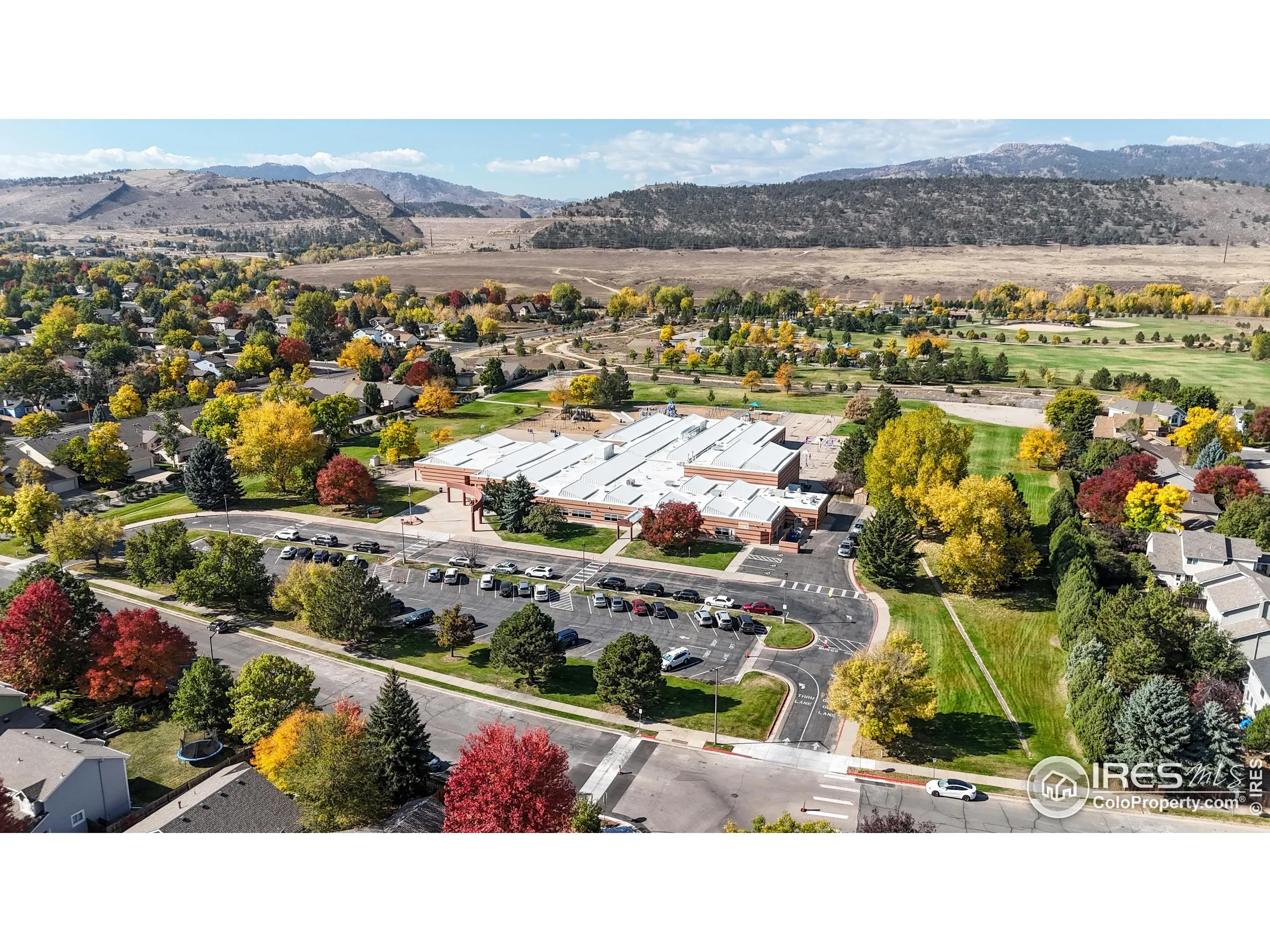 Fort Collins, Colorado 80526, United States, 3 Bedrooms Bedrooms, ,2 BathroomsBathrooms,Residential,Active,175902