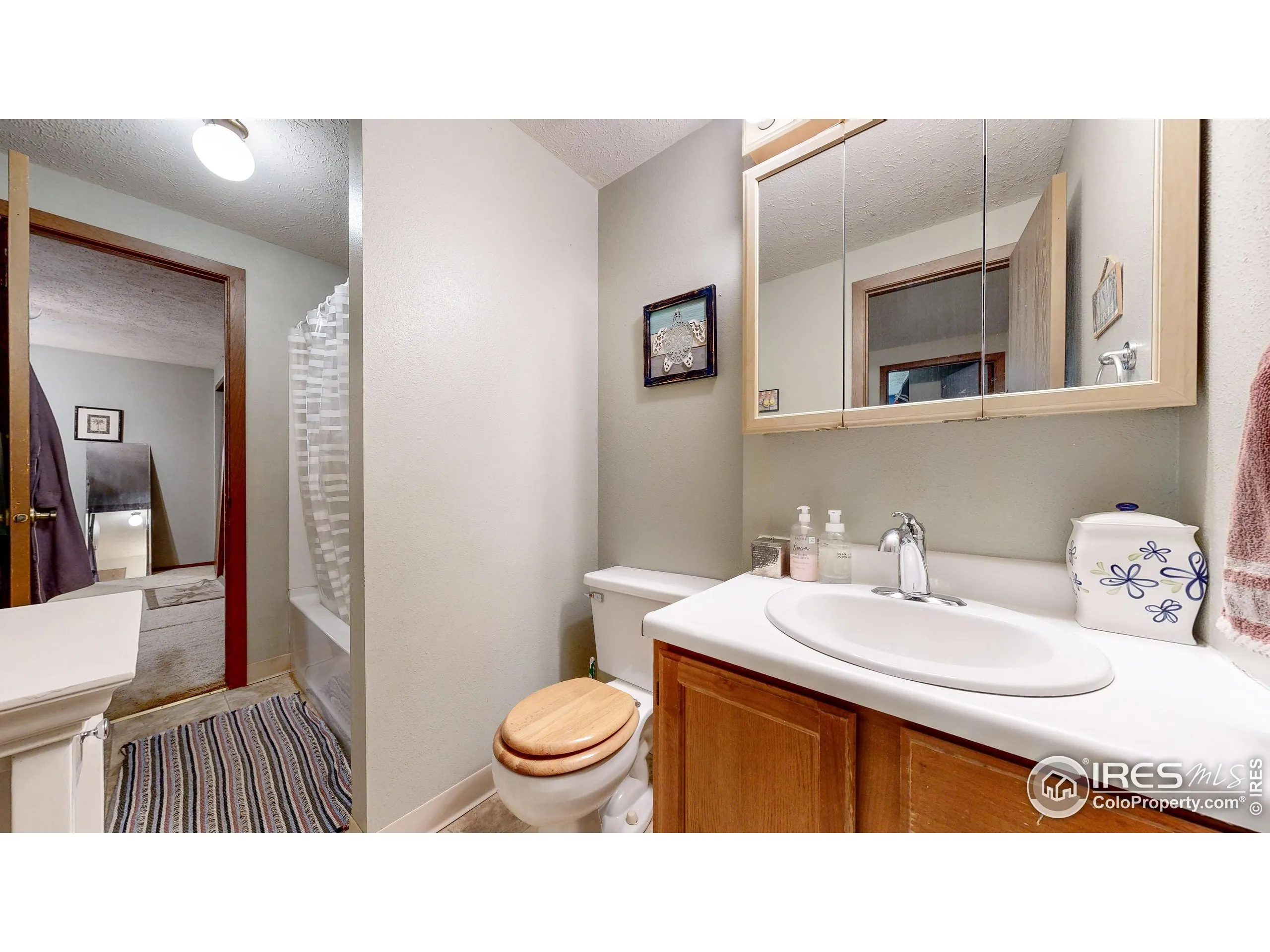 Fort Collins, Colorado 80526, United States, 3 Bedrooms Bedrooms, ,2 BathroomsBathrooms,Residential,Active,175902