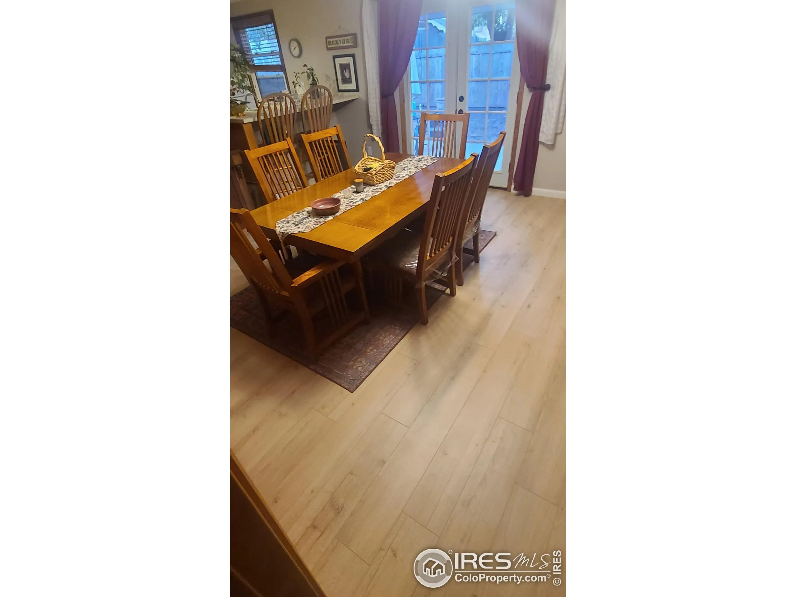 Fort Collins, Colorado 80526, United States, 3 Bedrooms Bedrooms, ,2 BathroomsBathrooms,Residential,Active,175902