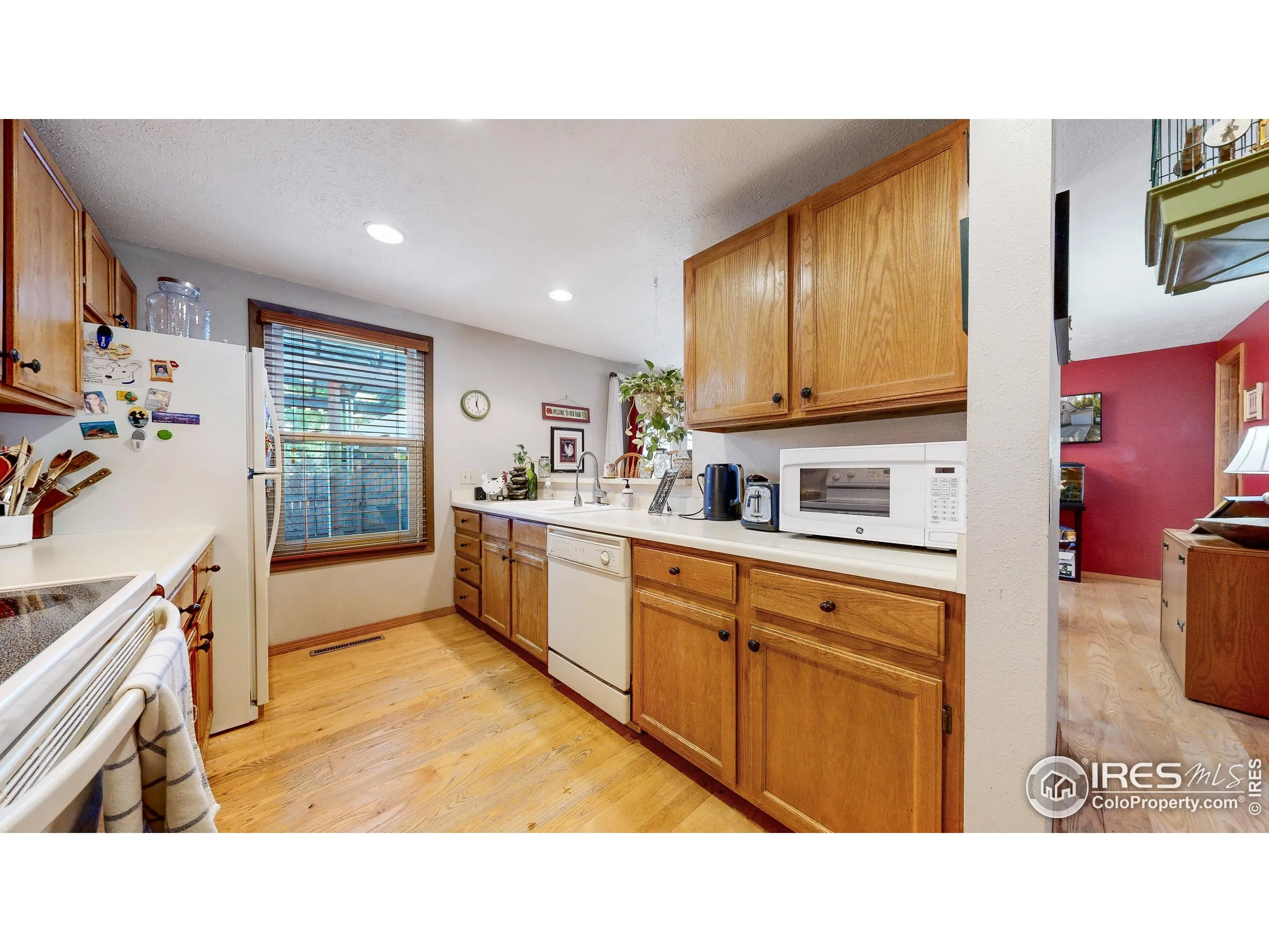 Fort Collins, Colorado 80526, United States, 3 Bedrooms Bedrooms, ,2 BathroomsBathrooms,Residential,Active,175902