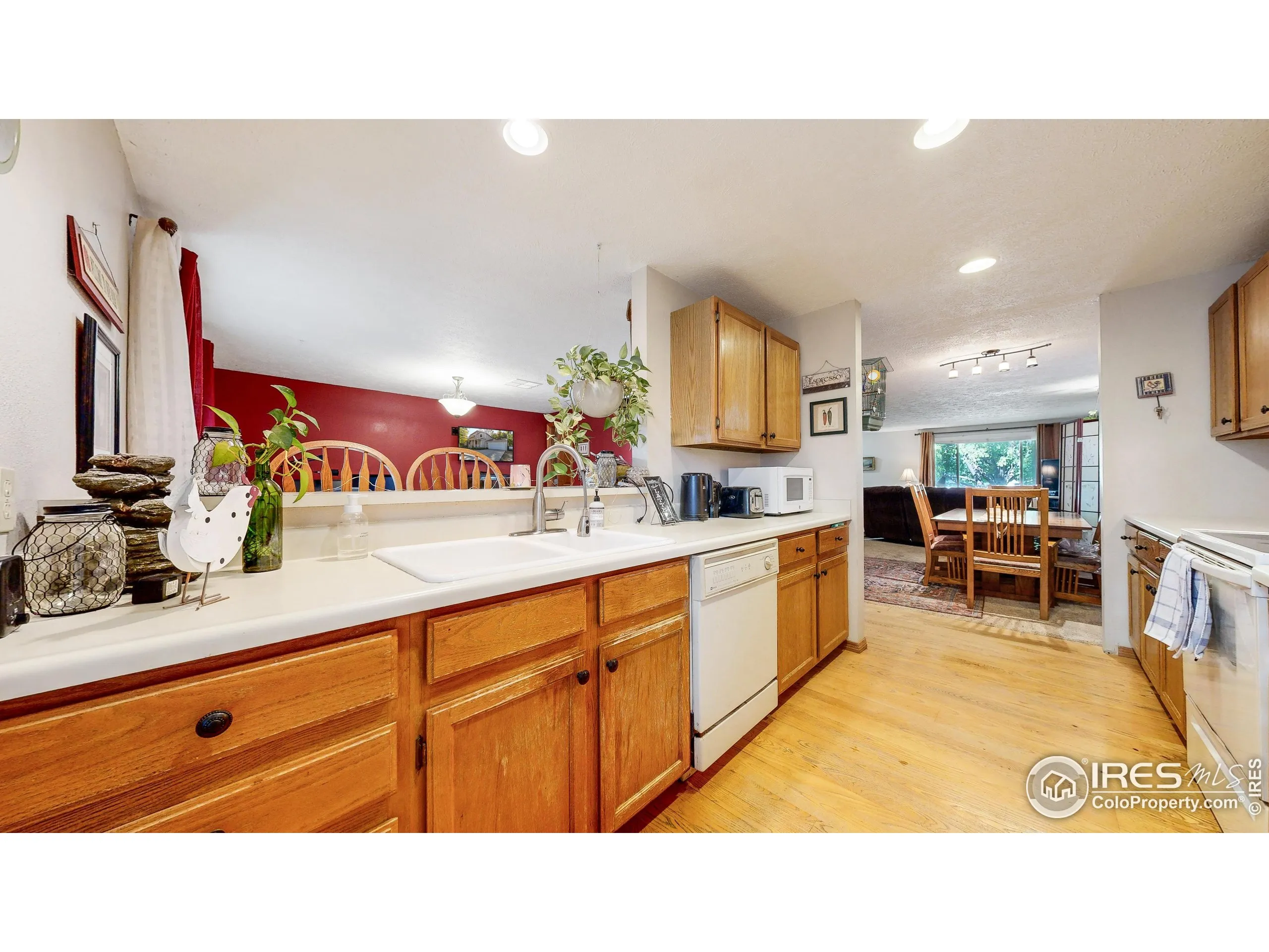 Fort Collins, Colorado 80526, United States, 3 Bedrooms Bedrooms, ,2 BathroomsBathrooms,Residential,Active,175902