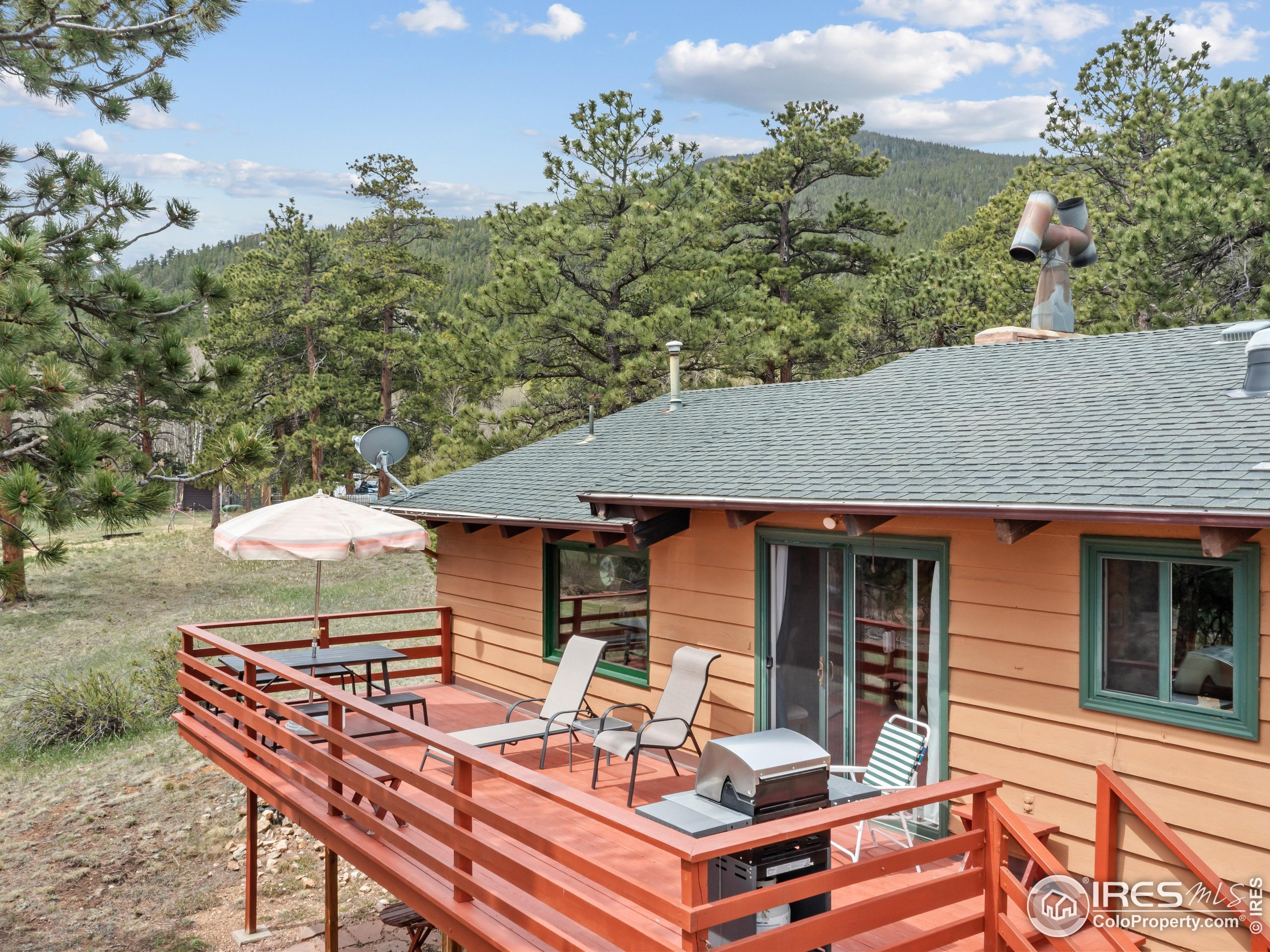 839 Ski Rd