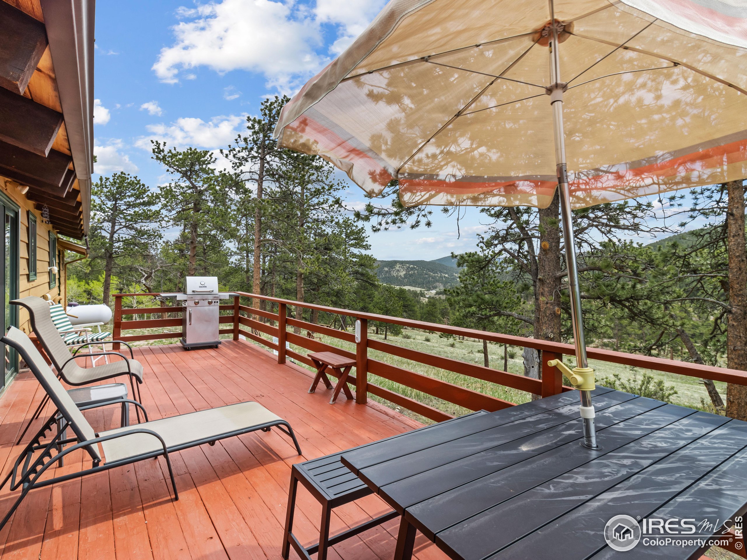 839 Ski Rd