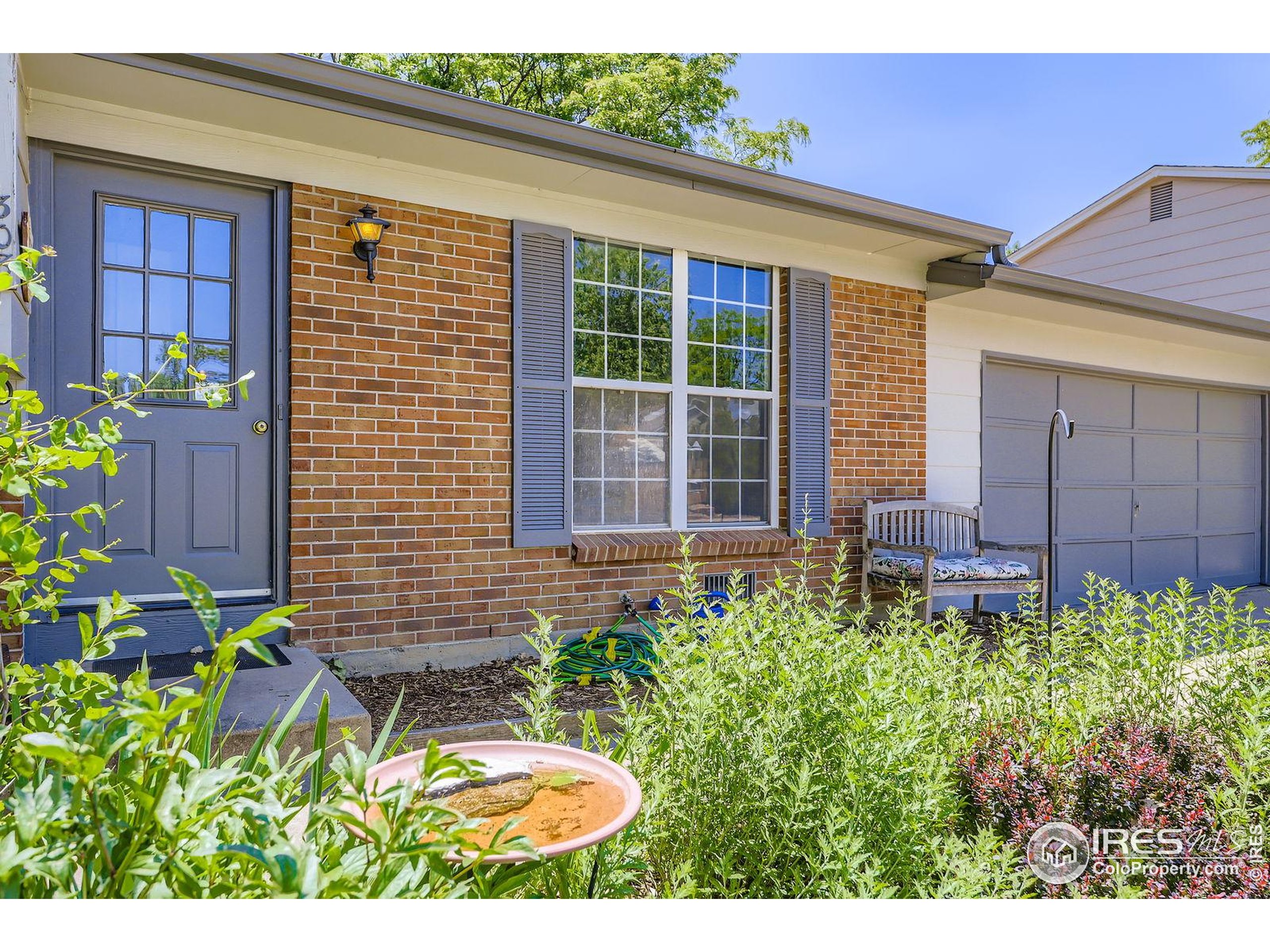308 Baron Ave
