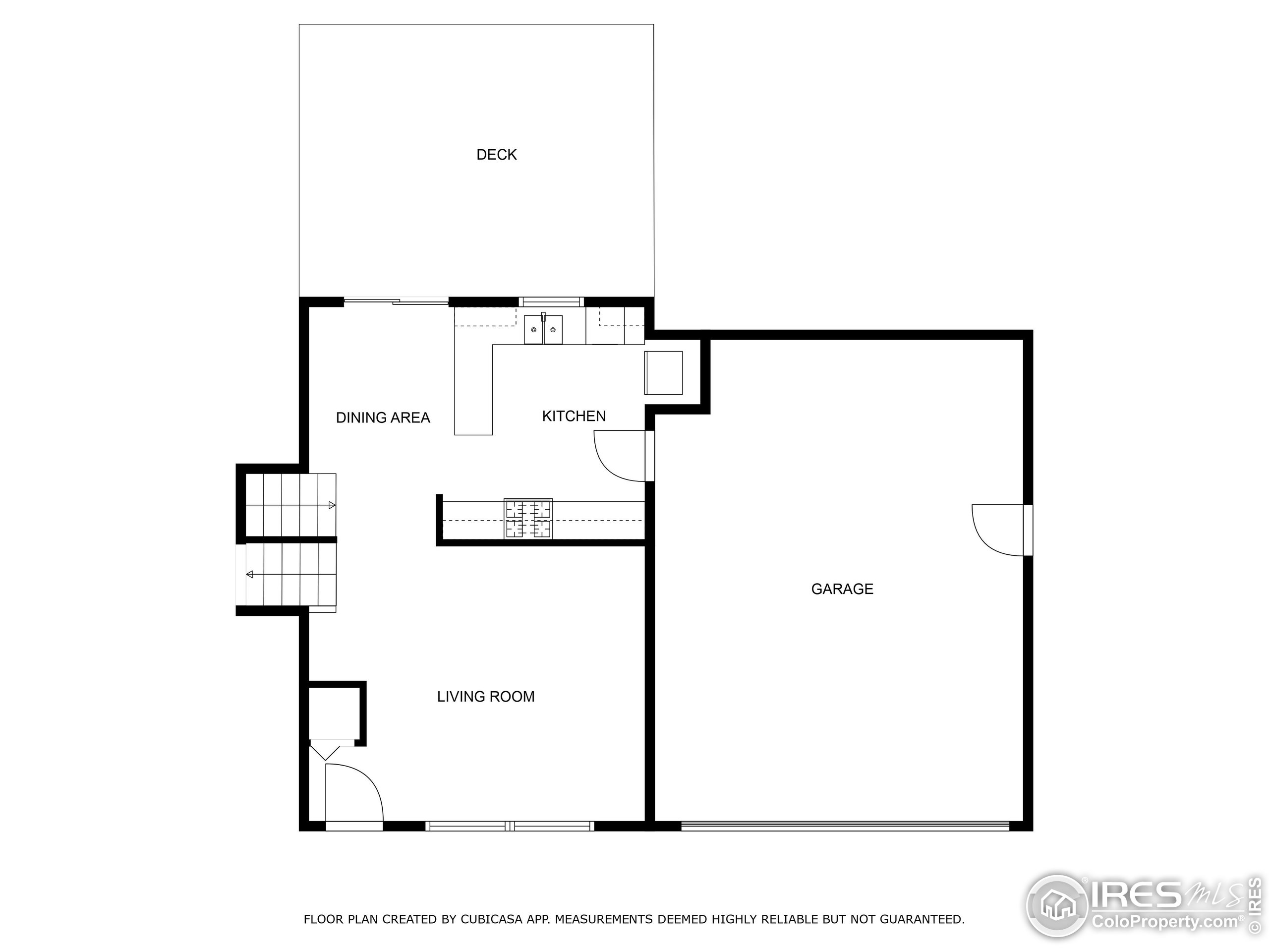 308 Baron Ave
