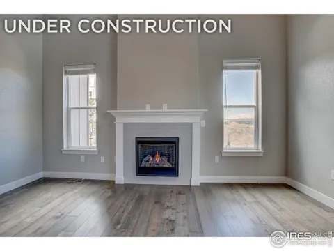 6231 Vernazza Way Unit 4, Windsor, CO 80550 - #: 1026600