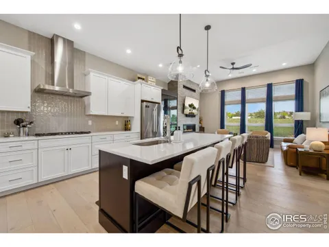 1768 Barefoot Dr, Windsor, CO 80550 - #: 1046936