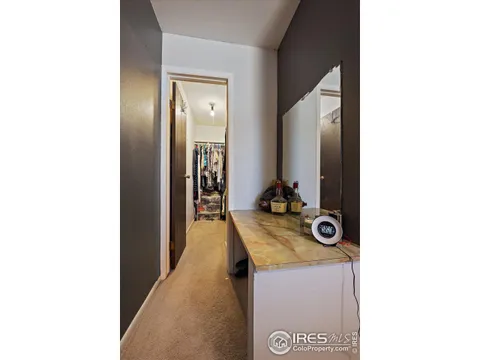 10781 Moore St, Westminster, CO MLS: 1028995