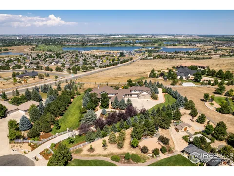 1257 Eagle Ct, Windsor, CO 80550 - #: 1024379