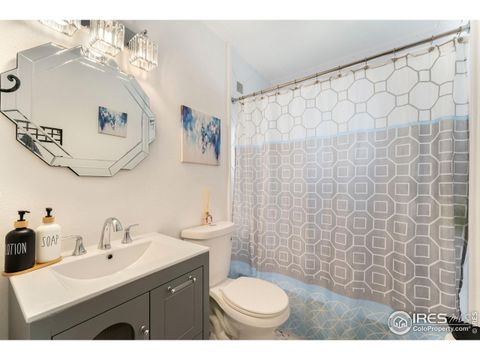 Tiny photo for 1102 Applewood Ave, Fort Lupton, CO 80621 (MLS # 1043870)