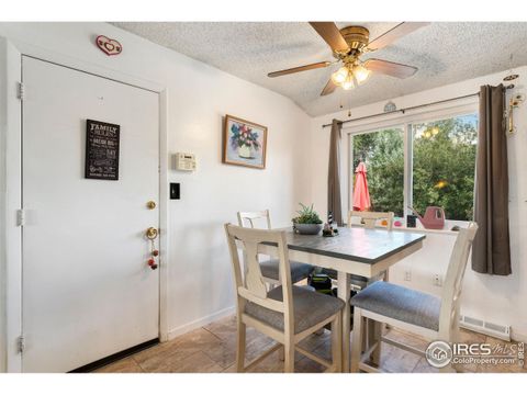 Tiny photo for 1102 Applewood Ave, Fort Lupton, CO 80621 (MLS # 1043870)