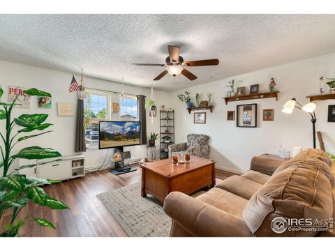 Tiny photo for 1102 Applewood Ave, Fort Lupton, CO 80621 (MLS # 1043870)