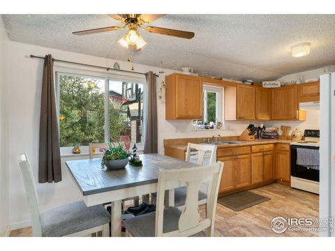 Tiny photo for 1102 Applewood Ave, Fort Lupton, CO 80621 (MLS # 1043870)