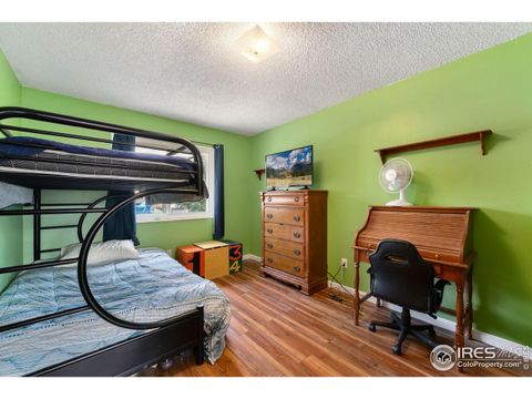 Tiny photo for 1102 Applewood Ave, Fort Lupton, CO 80621 (MLS # 1043870)