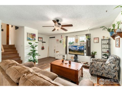 Tiny photo for 1102 Applewood Ave, Fort Lupton, CO 80621 (MLS # 1043870)