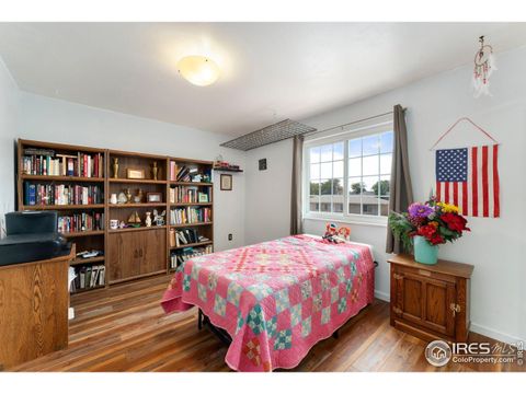 Tiny photo for 1102 Applewood Ave, Fort Lupton, CO 80621 (MLS # 1043870)