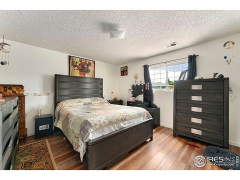 Tiny photo for 1102 Applewood Ave, Fort Lupton, CO 80621 (MLS # 1043870)