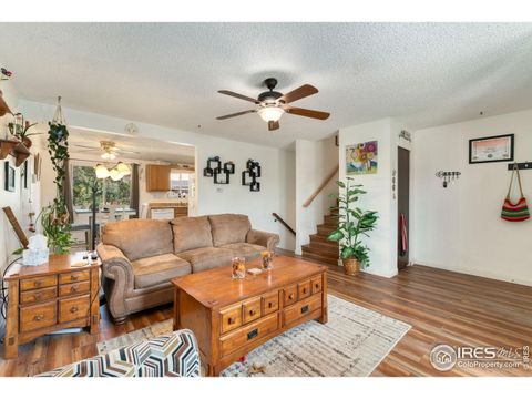 Tiny photo for 1102 Applewood Ave, Fort Lupton, CO 80621 (MLS # 1043870)