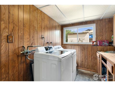 Tiny photo for 1102 Applewood Ave, Fort Lupton, CO 80621 (MLS # 1043870)