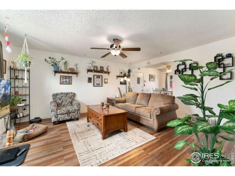 Tiny photo for 1102 Applewood Ave, Fort Lupton, CO 80621 (MLS # 1043870)