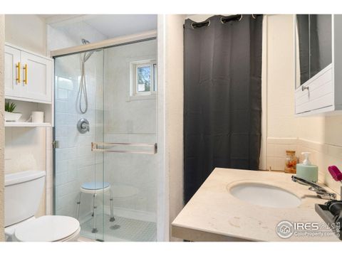 Tiny photo for 1102 Applewood Ave, Fort Lupton, CO 80621 (MLS # 1043870)