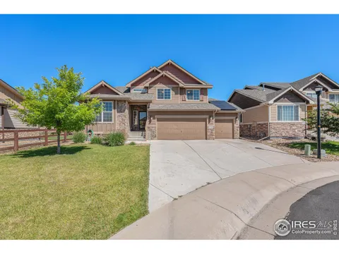 726 Corn Stalk Ct, Windsor, CO 80550 - #: 1013853