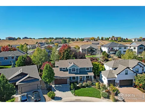 1752 Clear Creek Ct, Windsor, CO 80550 - #: 1018851