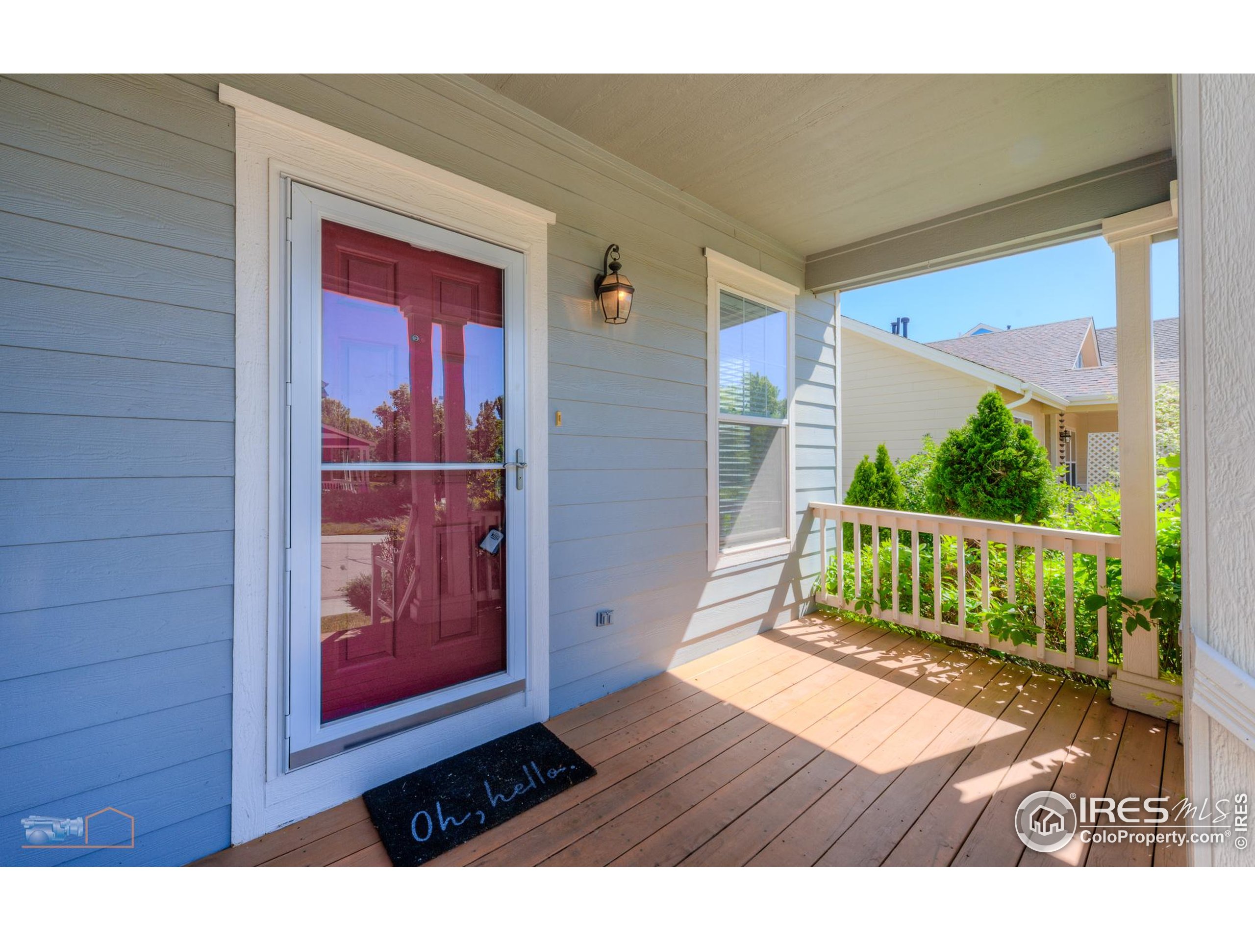 4218 San Marco Dr